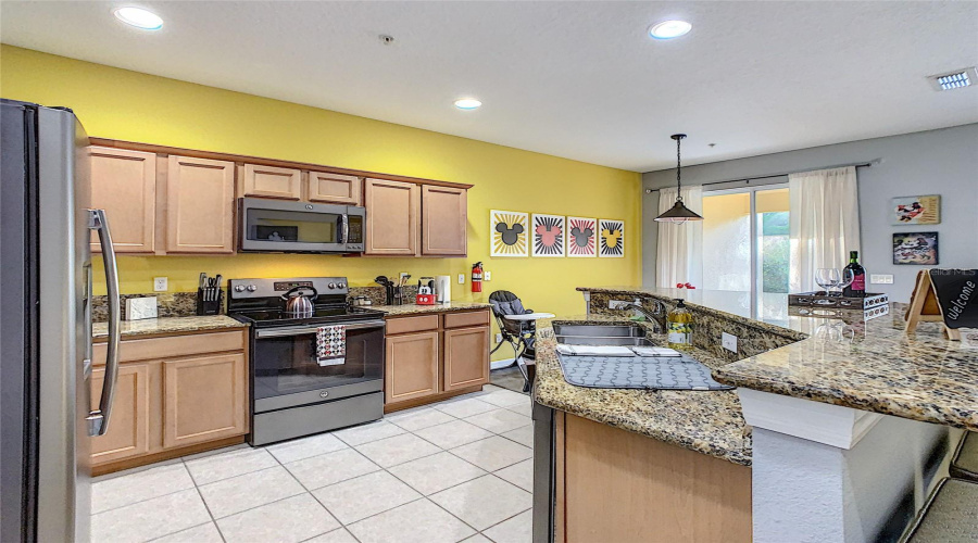 REUNION, Florida 34747, 3 Bedrooms Bedrooms, ,2 BathroomsBathrooms,Residential,For Sale,ASSEMBLY,0,MFRO6358704