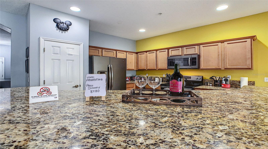 REUNION, Florida 34747, 3 Bedrooms Bedrooms, ,2 BathroomsBathrooms,Residential,For Sale,ASSEMBLY,0,MFRO6358704