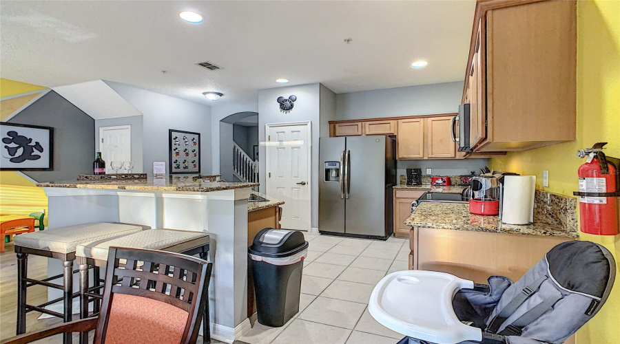 REUNION, Florida 34747, 3 Bedrooms Bedrooms, ,2 BathroomsBathrooms,Residential,For Sale,ASSEMBLY,0,MFRO6358704