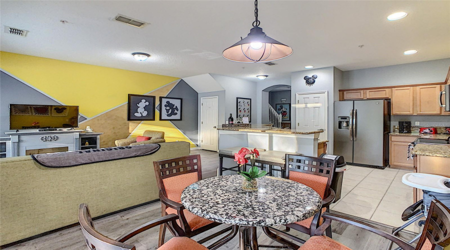 REUNION, Florida 34747, 3 Bedrooms Bedrooms, ,2 BathroomsBathrooms,Residential,For Sale,ASSEMBLY,0,MFRO6358704