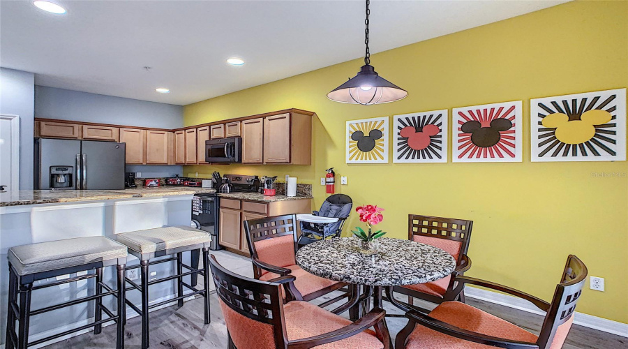 REUNION, Florida 34747, 3 Bedrooms Bedrooms, ,2 BathroomsBathrooms,Residential,For Sale,ASSEMBLY,0,MFRO6358704