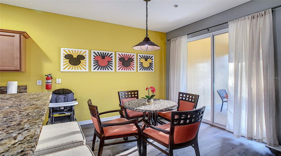 REUNION, Florida 34747, 3 Bedrooms Bedrooms, ,2 BathroomsBathrooms,Residential,For Sale,ASSEMBLY,0,MFRO6358704