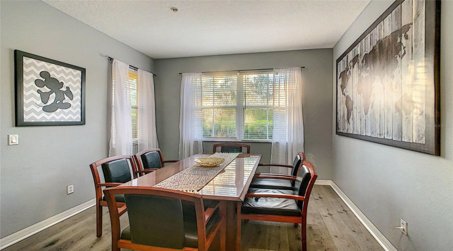 REUNION, Florida 34747, 3 Bedrooms Bedrooms, ,2 BathroomsBathrooms,Residential,For Sale,ASSEMBLY,0,MFRO6358704