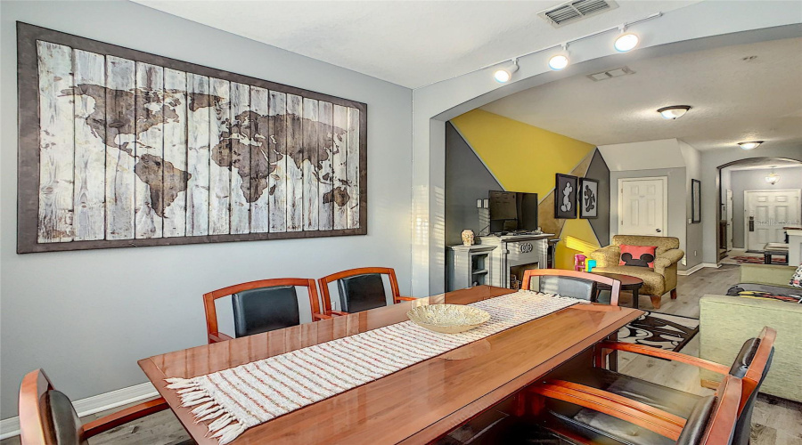 REUNION, Florida 34747, 3 Bedrooms Bedrooms, ,2 BathroomsBathrooms,Residential,For Sale,ASSEMBLY,0,MFRO6358704