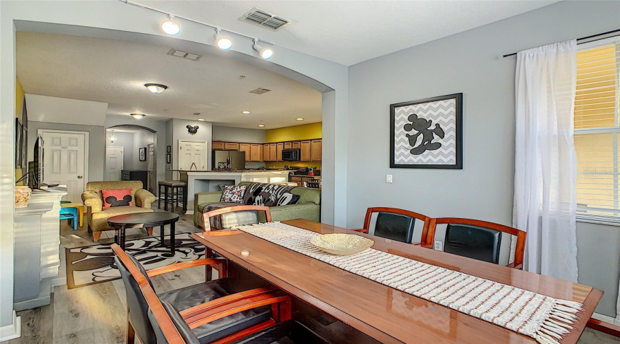 REUNION, Florida 34747, 3 Bedrooms Bedrooms, ,2 BathroomsBathrooms,Residential,For Sale,ASSEMBLY,0,MFRO6358704