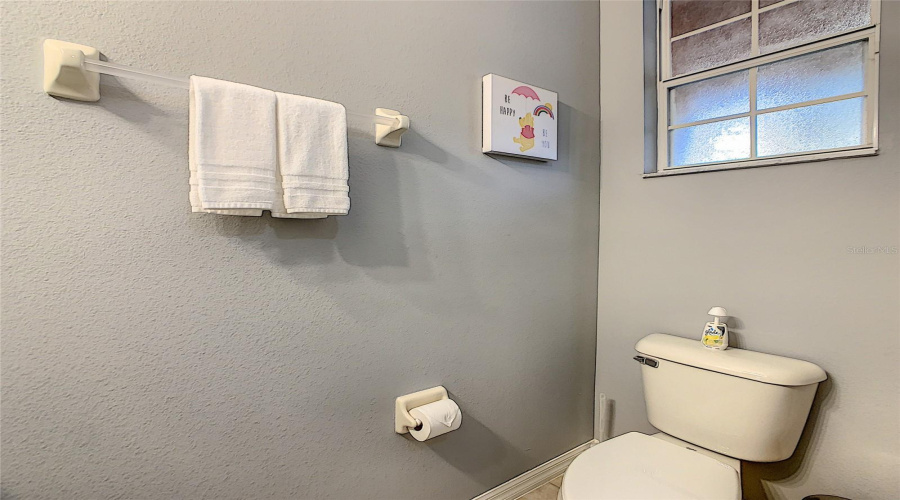 REUNION, Florida 34747, 3 Bedrooms Bedrooms, ,2 BathroomsBathrooms,Residential,For Sale,ASSEMBLY,0,MFRO6358704