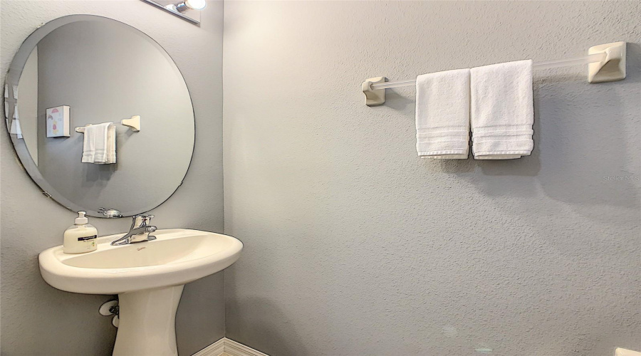 REUNION, Florida 34747, 3 Bedrooms Bedrooms, ,2 BathroomsBathrooms,Residential,For Sale,ASSEMBLY,0,MFRO6358704