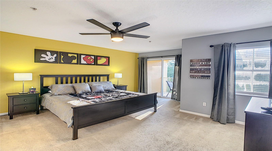 REUNION, Florida 34747, 3 Bedrooms Bedrooms, ,2 BathroomsBathrooms,Residential,For Sale,ASSEMBLY,0,MFRO6358704