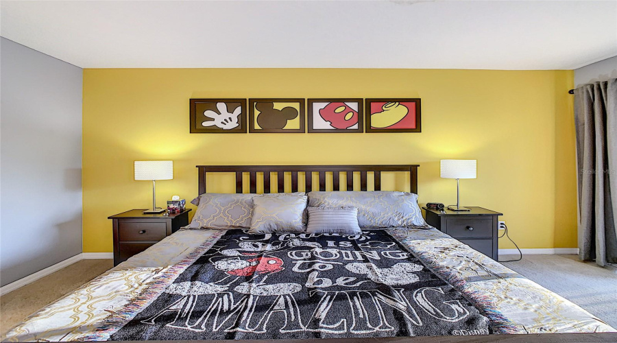 REUNION, Florida 34747, 3 Bedrooms Bedrooms, ,2 BathroomsBathrooms,Residential,For Sale,ASSEMBLY,0,MFRO6358704