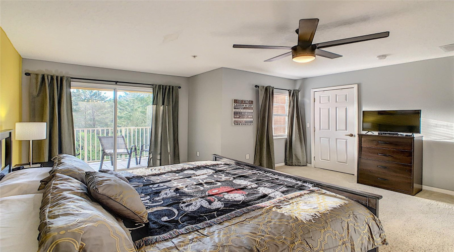 REUNION, Florida 34747, 3 Bedrooms Bedrooms, ,2 BathroomsBathrooms,Residential,For Sale,ASSEMBLY,0,MFRO6358704