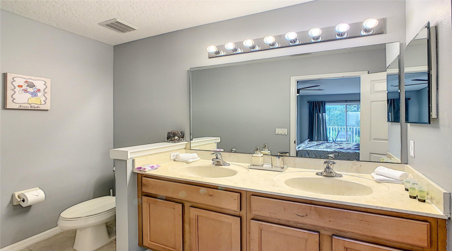 REUNION, Florida 34747, 3 Bedrooms Bedrooms, ,2 BathroomsBathrooms,Residential,For Sale,ASSEMBLY,0,MFRO6358704