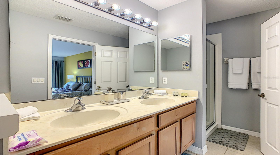 REUNION, Florida 34747, 3 Bedrooms Bedrooms, ,2 BathroomsBathrooms,Residential,For Sale,ASSEMBLY,0,MFRO6358704