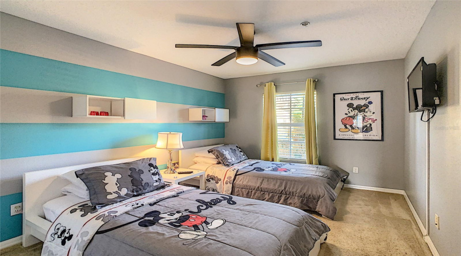 REUNION, Florida 34747, 3 Bedrooms Bedrooms, ,2 BathroomsBathrooms,Residential,For Sale,ASSEMBLY,0,MFRO6358704