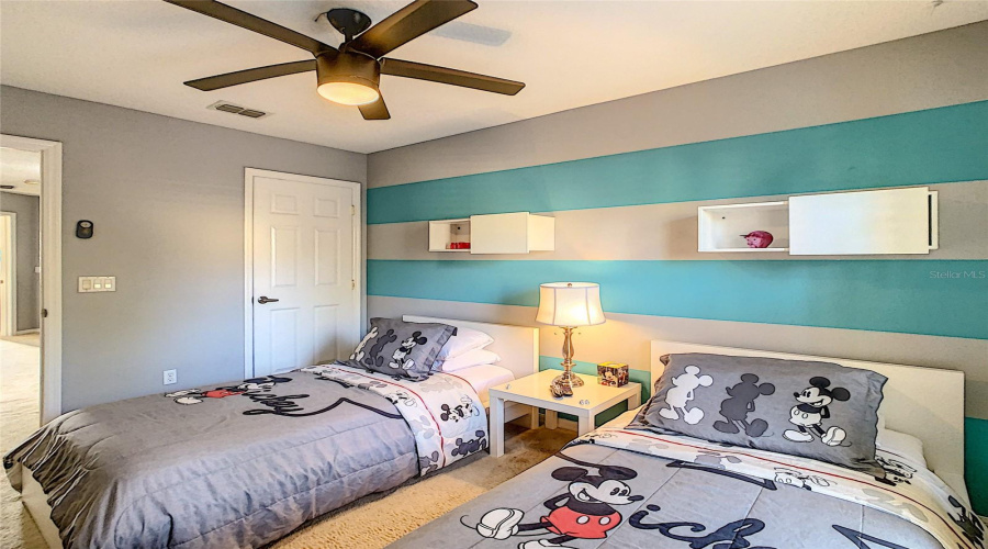 REUNION, Florida 34747, 3 Bedrooms Bedrooms, ,2 BathroomsBathrooms,Residential,For Sale,ASSEMBLY,0,MFRO6358704