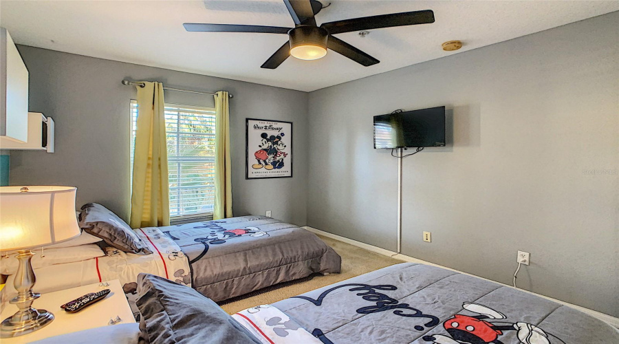 REUNION, Florida 34747, 3 Bedrooms Bedrooms, ,2 BathroomsBathrooms,Residential,For Sale,ASSEMBLY,0,MFRO6358704