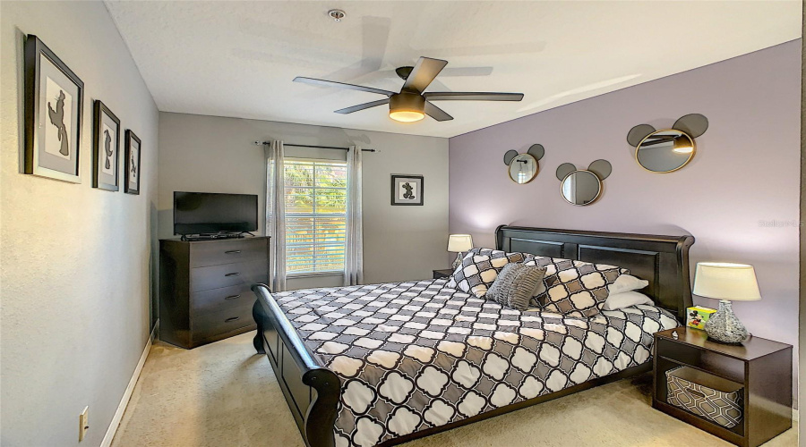 REUNION, Florida 34747, 3 Bedrooms Bedrooms, ,2 BathroomsBathrooms,Residential,For Sale,ASSEMBLY,0,MFRO6358704