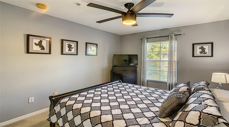 REUNION, Florida 34747, 3 Bedrooms Bedrooms, ,2 BathroomsBathrooms,Residential,For Sale,ASSEMBLY,0,MFRO6358704