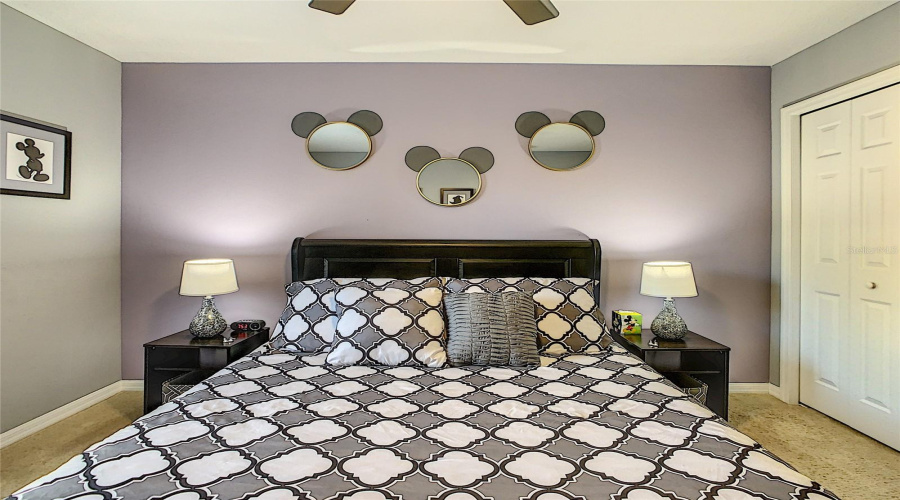 REUNION, Florida 34747, 3 Bedrooms Bedrooms, ,2 BathroomsBathrooms,Residential,For Sale,ASSEMBLY,0,MFRO6358704