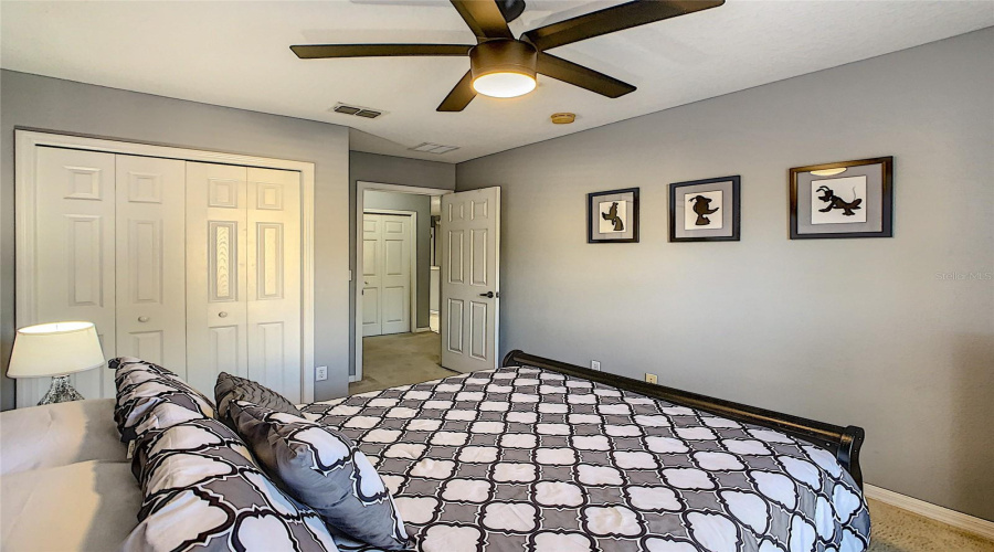 REUNION, Florida 34747, 3 Bedrooms Bedrooms, ,2 BathroomsBathrooms,Residential,For Sale,ASSEMBLY,0,MFRO6358704