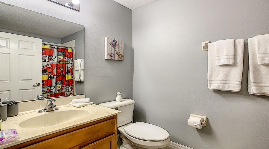 REUNION, Florida 34747, 3 Bedrooms Bedrooms, ,2 BathroomsBathrooms,Residential,For Sale,ASSEMBLY,0,MFRO6358704