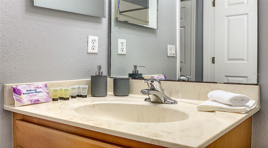 REUNION, Florida 34747, 3 Bedrooms Bedrooms, ,2 BathroomsBathrooms,Residential,For Sale,ASSEMBLY,0,MFRO6358704