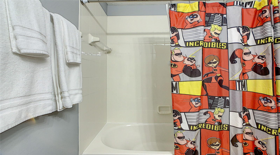 REUNION, Florida 34747, 3 Bedrooms Bedrooms, ,2 BathroomsBathrooms,Residential,For Sale,ASSEMBLY,0,MFRO6358704