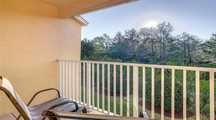 REUNION, Florida 34747, 3 Bedrooms Bedrooms, ,2 BathroomsBathrooms,Residential,For Sale,ASSEMBLY,0,MFRO6358704