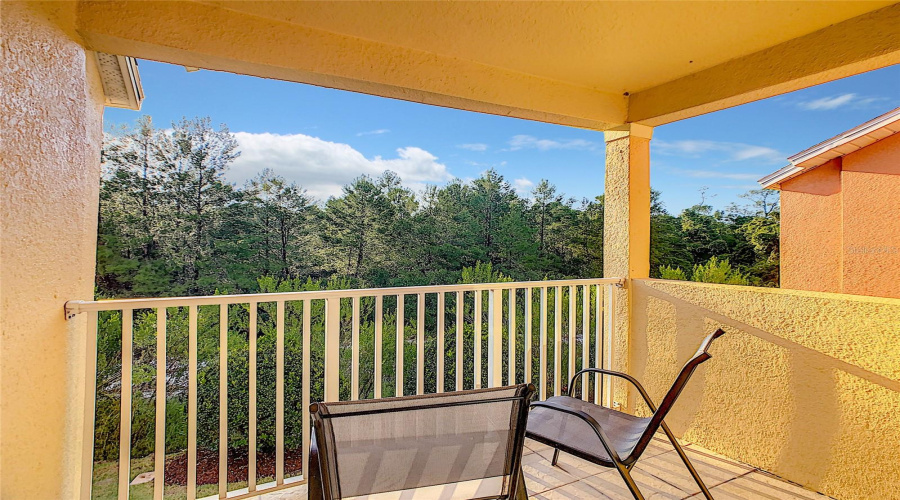 REUNION, Florida 34747, 3 Bedrooms Bedrooms, ,2 BathroomsBathrooms,Residential,For Sale,ASSEMBLY,0,MFRO6358704