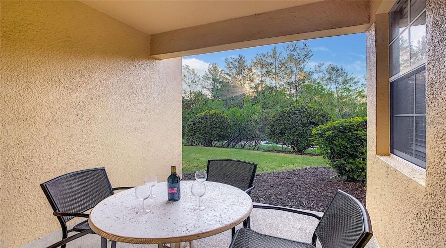 REUNION, Florida 34747, 3 Bedrooms Bedrooms, ,2 BathroomsBathrooms,Residential,For Sale,ASSEMBLY,0,MFRO6358704