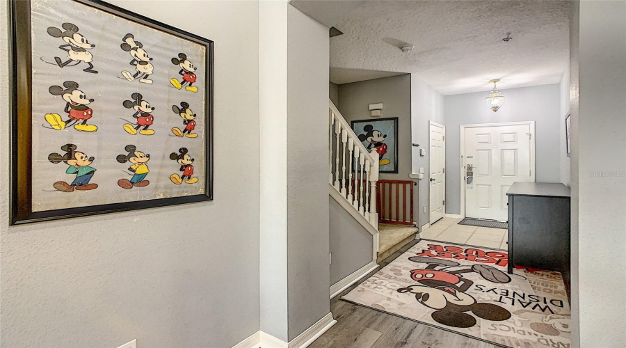 REUNION, Florida 34747, 3 Bedrooms Bedrooms, ,2 BathroomsBathrooms,Residential,For Sale,ASSEMBLY,0,MFRO6358704