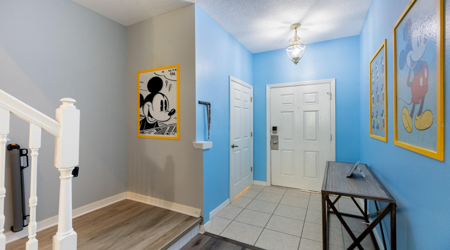 REUNION, Florida 34747, 3 Bedrooms Bedrooms, ,2 BathroomsBathrooms,Residential,For Sale,ASSEMBLY,0,MFRO6358704