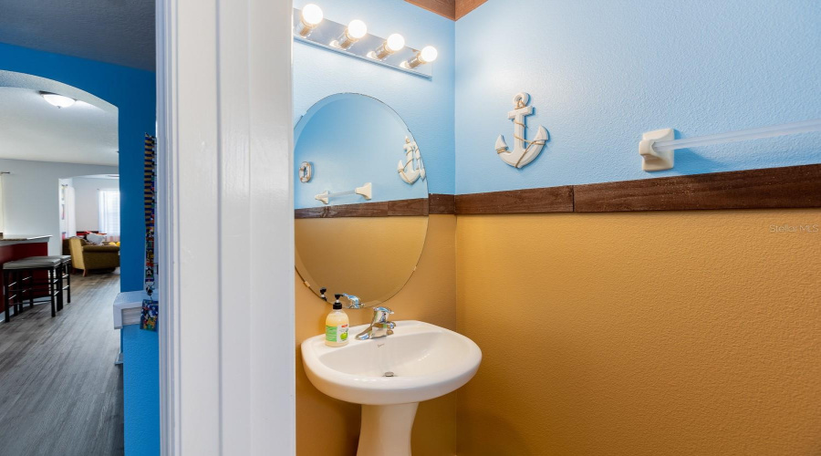 REUNION, Florida 34747, 3 Bedrooms Bedrooms, ,2 BathroomsBathrooms,Residential,For Sale,ASSEMBLY,0,MFRO6358704