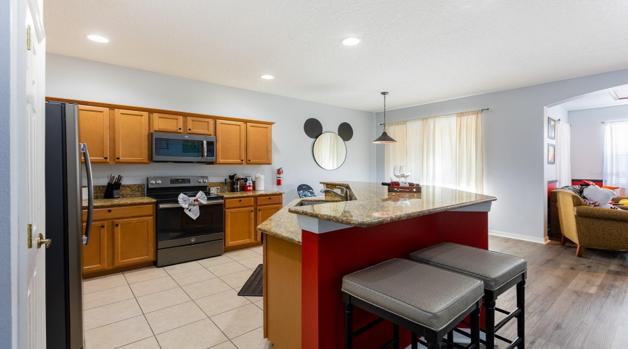 REUNION, Florida 34747, 3 Bedrooms Bedrooms, ,2 BathroomsBathrooms,Residential,For Sale,ASSEMBLY,0,MFRO6358704