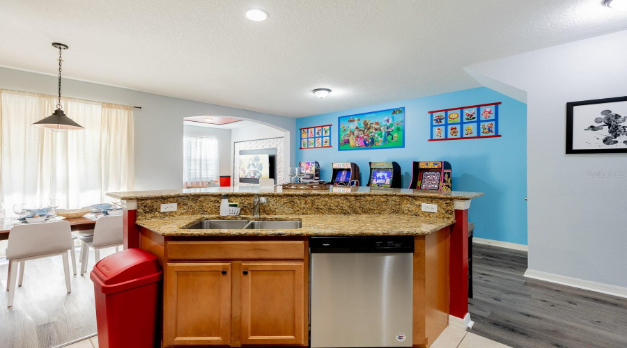 REUNION, Florida 34747, 3 Bedrooms Bedrooms, ,2 BathroomsBathrooms,Residential,For Sale,ASSEMBLY,0,MFRO6358704