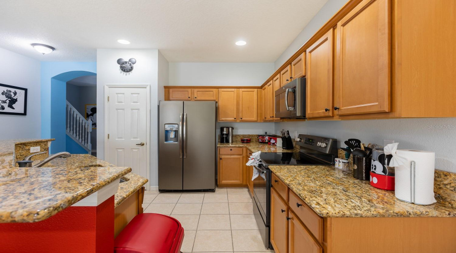 REUNION, Florida 34747, 3 Bedrooms Bedrooms, ,2 BathroomsBathrooms,Residential,For Sale,ASSEMBLY,0,MFRO6358704