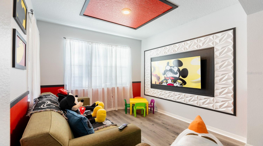 REUNION, Florida 34747, 3 Bedrooms Bedrooms, ,2 BathroomsBathrooms,Residential,For Sale,ASSEMBLY,0,MFRO6358704