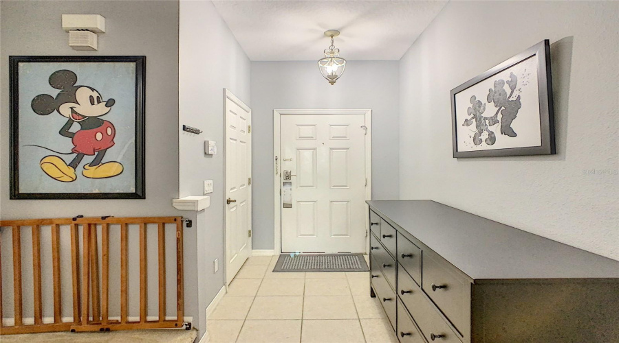 REUNION, Florida 34747, 3 Bedrooms Bedrooms, ,2 BathroomsBathrooms,Residential,For Sale,ASSEMBLY,0,MFRO6358704