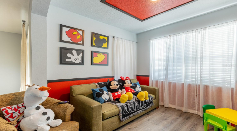 REUNION, Florida 34747, 3 Bedrooms Bedrooms, ,2 BathroomsBathrooms,Residential,For Sale,ASSEMBLY,0,MFRO6358704