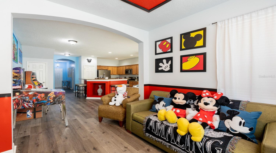 REUNION, Florida 34747, 3 Bedrooms Bedrooms, ,2 BathroomsBathrooms,Residential,For Sale,ASSEMBLY,0,MFRO6358704