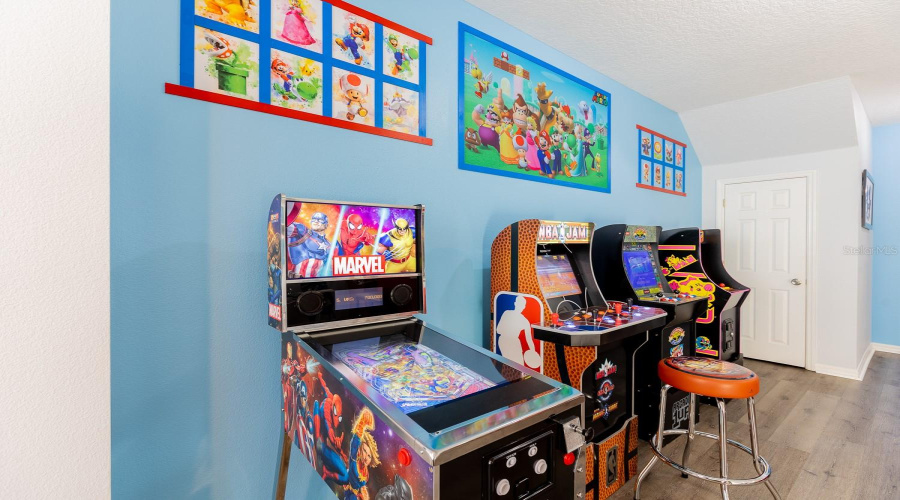 REUNION, Florida 34747, 3 Bedrooms Bedrooms, ,2 BathroomsBathrooms,Residential,For Sale,ASSEMBLY,0,MFRO6358704