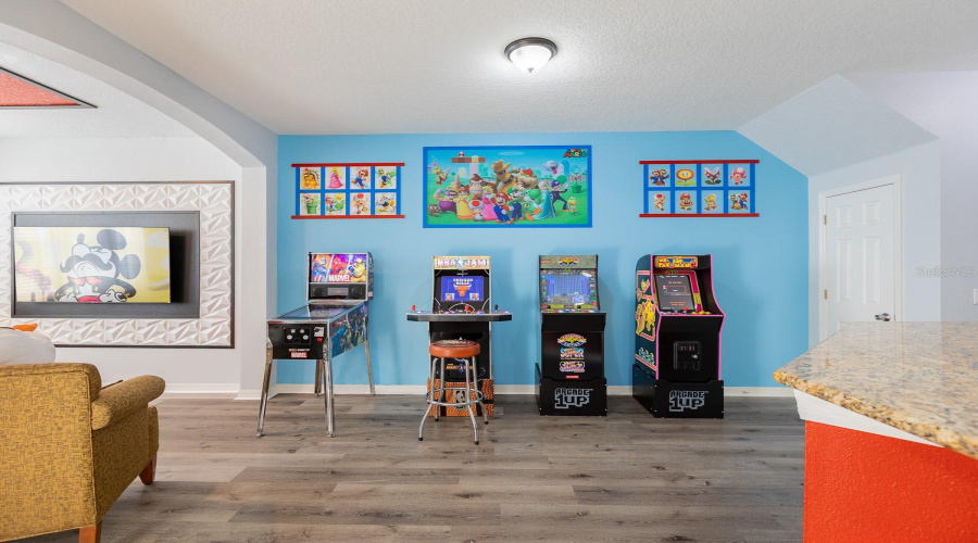 REUNION, Florida 34747, 3 Bedrooms Bedrooms, ,2 BathroomsBathrooms,Residential,For Sale,ASSEMBLY,0,MFRO6358704