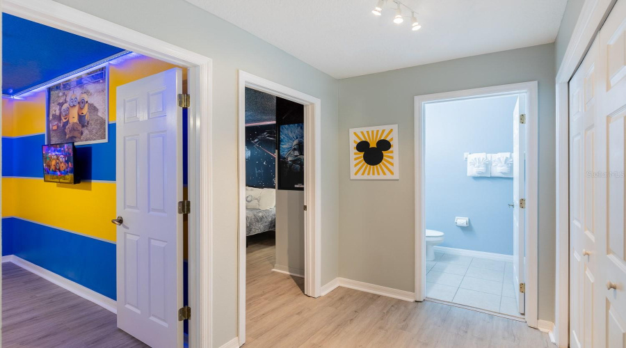 REUNION, Florida 34747, 3 Bedrooms Bedrooms, ,2 BathroomsBathrooms,Residential,For Sale,ASSEMBLY,0,MFRO6358704