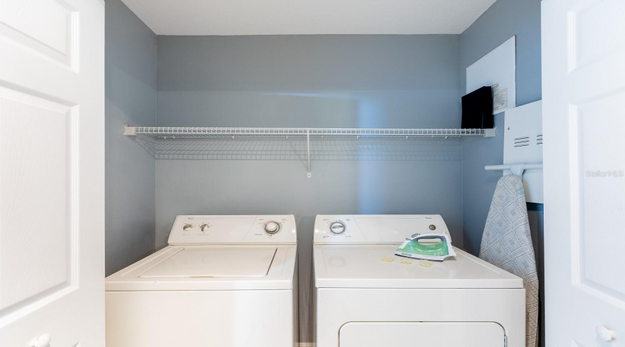 REUNION, Florida 34747, 3 Bedrooms Bedrooms, ,2 BathroomsBathrooms,Residential,For Sale,ASSEMBLY,0,MFRO6358704