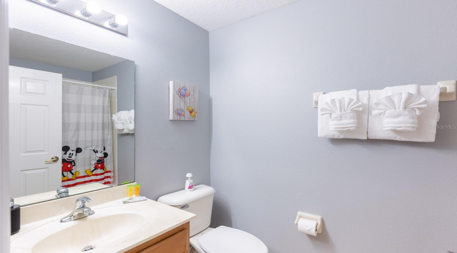 REUNION, Florida 34747, 3 Bedrooms Bedrooms, ,2 BathroomsBathrooms,Residential,For Sale,ASSEMBLY,0,MFRO6358704