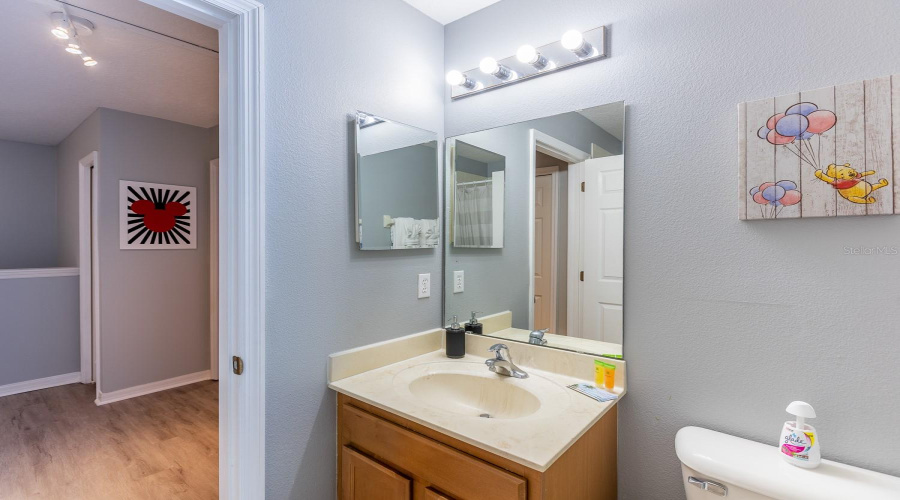 REUNION, Florida 34747, 3 Bedrooms Bedrooms, ,2 BathroomsBathrooms,Residential,For Sale,ASSEMBLY,0,MFRO6358704