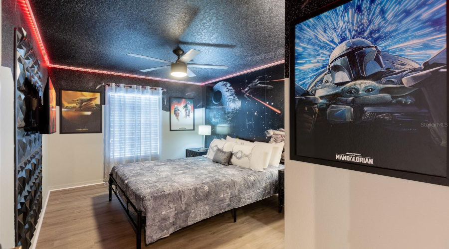 REUNION, Florida 34747, 3 Bedrooms Bedrooms, ,2 BathroomsBathrooms,Residential,For Sale,ASSEMBLY,0,MFRO6358704