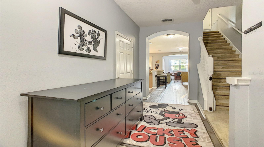 REUNION, Florida 34747, 3 Bedrooms Bedrooms, ,2 BathroomsBathrooms,Residential,For Sale,ASSEMBLY,0,MFRO6358704