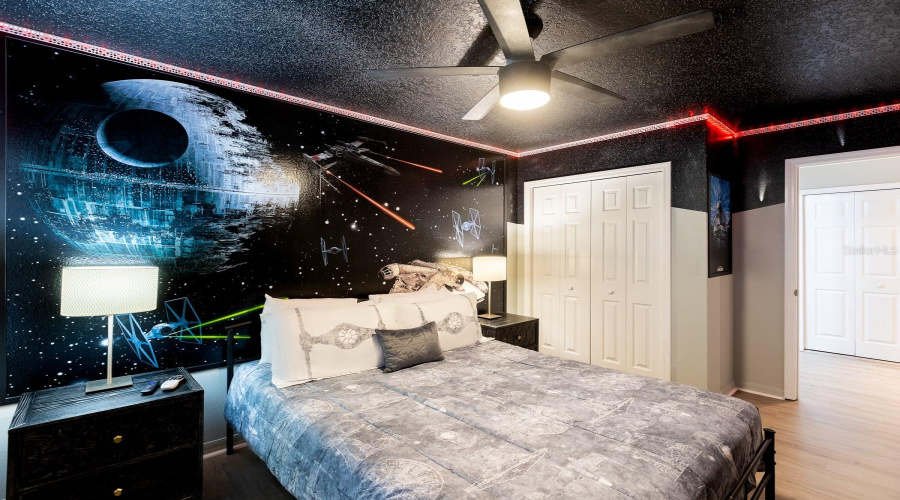 REUNION, Florida 34747, 3 Bedrooms Bedrooms, ,2 BathroomsBathrooms,Residential,For Sale,ASSEMBLY,0,MFRO6358704