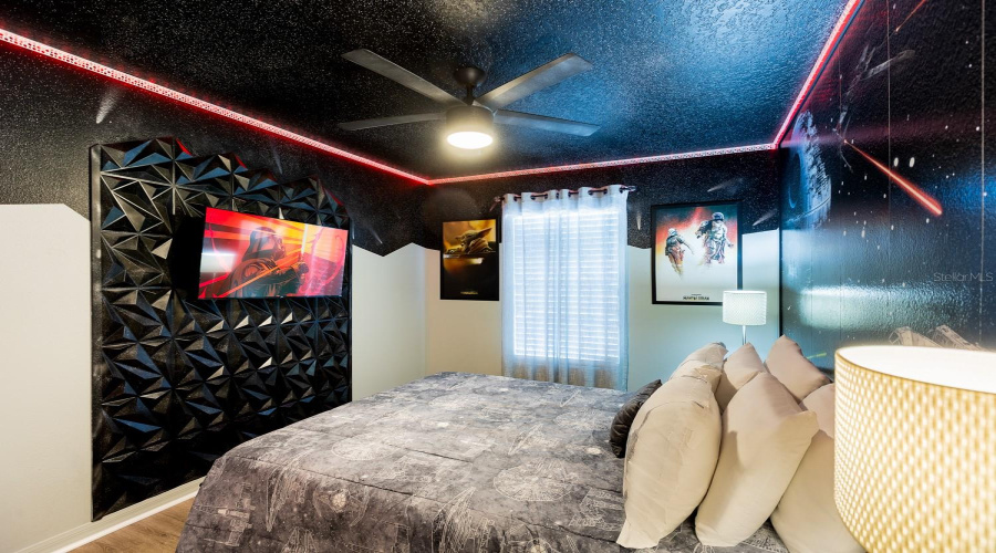 REUNION, Florida 34747, 3 Bedrooms Bedrooms, ,2 BathroomsBathrooms,Residential,For Sale,ASSEMBLY,0,MFRO6358704