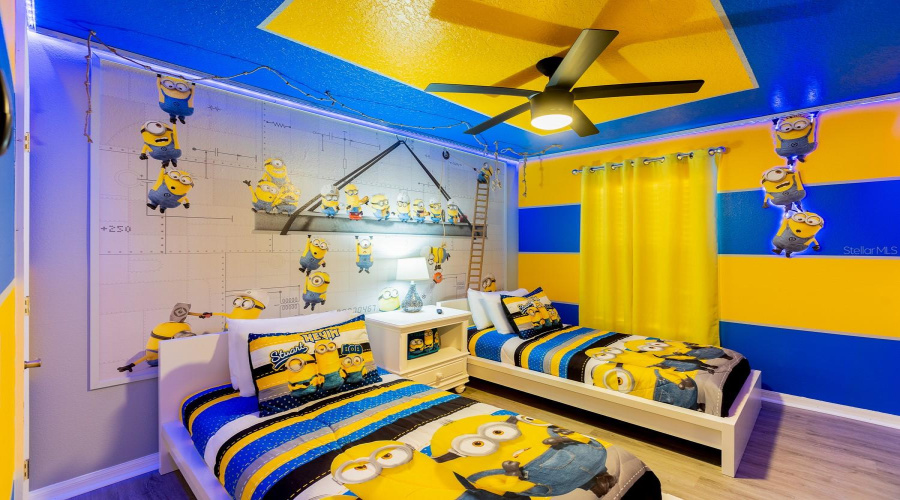 REUNION, Florida 34747, 3 Bedrooms Bedrooms, ,2 BathroomsBathrooms,Residential,For Sale,ASSEMBLY,0,MFRO6358704